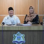 SRIKANDI SENATOR JATIM, LIA ISTIFAHMA APRESIASI KIPRAH KETUA DPD RI