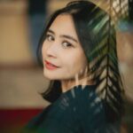 PERINGATI HARI FILM NASIONAL, INI HARAPAN BESAR PRILLY LATUCONSINA UNTUK SINEAS MUDA INDONESIA