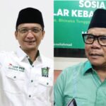 PKB RAIH SUARA TERTINGGI DI DAPIL MALANG RAYA