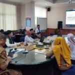 KOMINFO JATIM ADAKAN BIMTEK BAGI PENGELOLA MEDIA PUBLIK