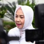KEPALA BMKG IMBAU PEMUDIK PANTAU INFORMASI CUACA SEBELUM MUDIK LEBARAN