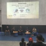 PS MANGUN DHARMA BAKAL SUGUHKAN PENTAS WAYANG TOPENG BERTEMA KLANA RANGGA PUSPITA