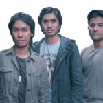 SHEILA ON 7 UMUMKAN TUR 5 KOTA 'TUNGGU AKU DI'