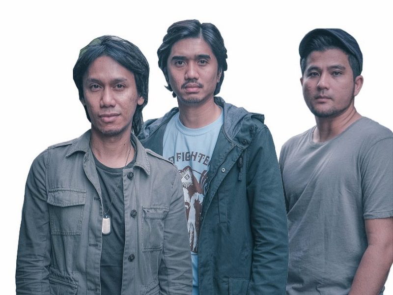 073-Sheila on 7 SHEILA ON 7 UMUMKAN TUR 5 KOTA 'TUNGGU AKU DI'