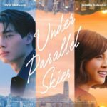 ‘UNDER PARALLEL SKIES’ SEGERA SAPA PENONTON ASIA TENGGARA, INDONESIA TERMASUK