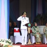 HUT KE-110 KOTA MALANG, PJ, WALI KOTA AJAK SELURUH KOMUNITAS SALING BERSELARAS