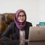 BERKAT JAMU, DOSEN ITS ASAL MADURA INI MENANGKAN PENGHARGAAN BERGENGSI DARI JERMAN