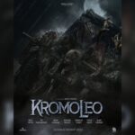 ANGKAT LEGENDA MAGELANG, ‘KROMOLEO’ TAYANG TAHUN INI