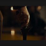 MISTERI DI BALIK RUMAH MEGAH PENUH BENDA KUNO, FILM ‘PUSAKA’ RILIS TRAILER PERDANA