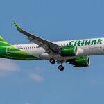 CITILINK UMUMKAN KETENTUAN BAGASI KABIN YANG BARU, BERLAKU MULAI 15 APRIL 2024