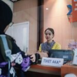 REFUND DAN RESCHEDULE TIKET DAMRI UNTUK ARUS BALIK, BERIKUT KETENTUANNYA
