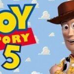 TOM HANKS, TIM ALLEN, HINGGA MADELEINE MCGRAW KEMBALI JADI PENGISI SUARA DI ‘TOY STORY 5’