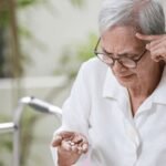 SERING DIANGGAP SEBAGAI PENYAKIT YANG SAMA, INI PERBEDAAN ANTARA ALZHEIMER & DEMENSIA