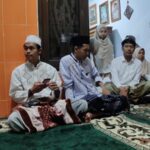 BANGJO UNTUK KABUPATEN MALANG