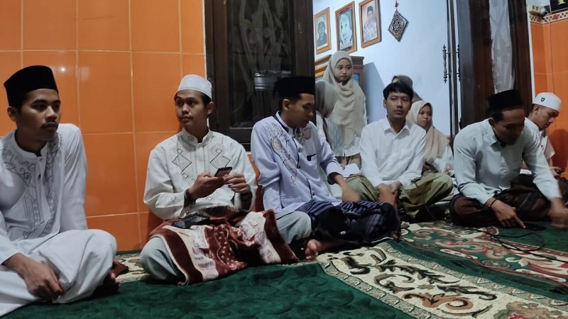 BANGJO UNTUK KABUPATEN MALANG