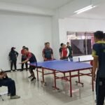 PWI TEMBUS DELAPAN BESAR