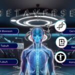 MEDITWIN, SISTEM PENANGANAN MEDIS BERBASIS METAVERSE GAGASAN MAHASISWA ITS