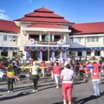 STMJ JADI AGENDA RUTIN PEMKOT MALANG