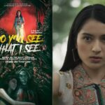 JELANG TAYANG, FILM 'DO YOU SEE WHAT I SEE' KEMBALI RILIS TRAILER RESMI