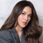 ‘HARTA TAHTA RAISA’, SEBUAH FILM DOKUMENTER PERJALANAN KARIER SANG DIVA