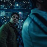 JEBAKAN UNTUK PEMBUNUH BERANTAI, FILM THRILLER 'TRAP' TAYANG AGUSTUS 2024