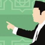 KEMENAG GELAR PENYULUH AGAMA ISLAM AWARD 2024, INI PERSYARATANNYA