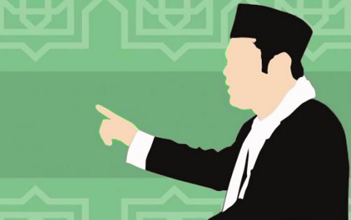 KEMENAG GELAR PENYULUH AGAMA ISLAM AWARD 2024, INI PERSYARATANNYA