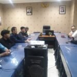 PANITIA CHARITY GAME MALANG LEGENDS VS SURABAYA LEGENDS PASTIKAN 90% SUDAH SIAP DIGULIRKAN