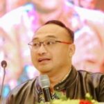 KPU JATIM: REKRUTMEN BADAN ADHOC PILKADA SERENTAK 2024 TUNGGU PETUNJUK TEKNIS