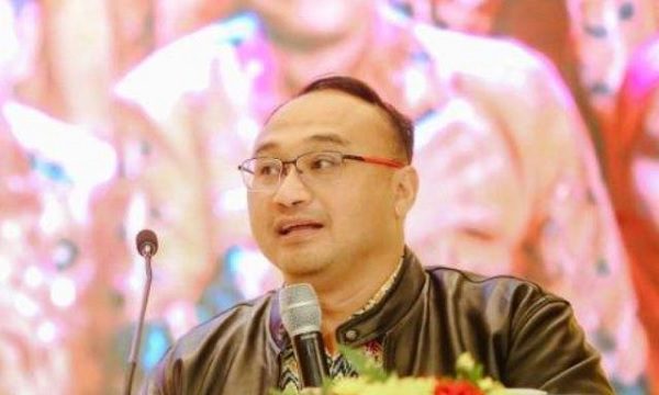 KPU JATIM: REKRUTMEN BADAN ADHOC PILKADA SERENTAK 2024 TUNGGU PETUNJUK TEKNIS