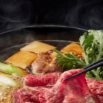 SEJARAH SHABU-SHABU, KULINER KHAS JEPANG YANG MENDUNIA