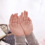 DOA SEBELUM BELAJAR, YUK AMALKAN AGAR MUDAH MENYERAP ILMU