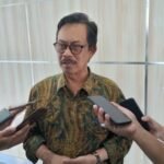 UIN MALIKI MALANG KEMBANGKAN INTELEKTUALISME TENTANG HAK POLITIK DALAM PEMILU