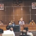 PROF BISRI SEBUT CHARITY GAME PARA LEGENDA JILID 2 JADI IKHTIAR TELADAN BUAT PARA SUPORTER MUDA