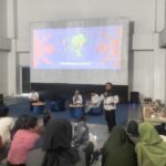 OSIKER, PLATFORM YANG PERTEMUKAN KLIEN DAN PELAKU EKONOMI KREATIF MALANG