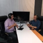 DIISUKAN MAJU PILWALKOT MALANG, APA VISI BESAR SAM FUAD YANG DIBAWA?