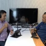 BAWA KOTA MALANG LEBIH MAJU, SAM FUAD NILAI ADA 3 SEKTOR YANG PERLU DIOPTIMALKAN