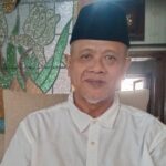 PATUHI PESAN ORANG TUA, GUS HAMIM TEGASKAN TAK CALONKAN DIRI MAJU PILBUP MALANG 2024