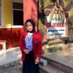 KISAH INSPIRATIF AMELIA, MAHASISWA PSIKOLOGI UMM YANG TEKUNI BISNIS FASHION DESIGNER