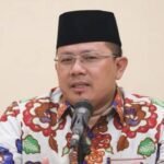 554 KLOTER JEMAAH HAJI REGULER SUDAH TERVISA, SIAP DIBERANGKATKAN MULAI 12 MEI 2024