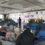 116 KORWIL DAN KOMUNITAS AREMANIA PILIH PRESIDIUM AREMANIA SATU DI MUNAS JUNI MENDATANG