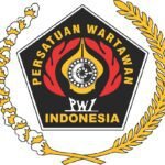 PERNYATAAN SIKAP PERSATUAN WARTAWAN INDONESIA (PWI)