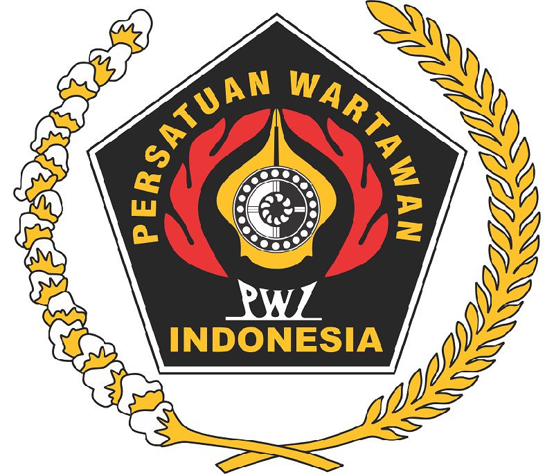 PERNYATAAN SIKAP PERSATUAN WARTAWAN INDONESIA (PWI)