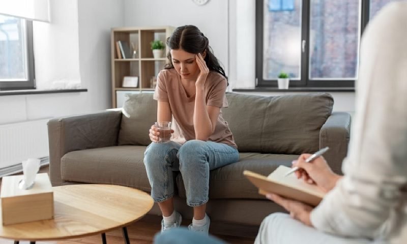 7 PENYAKIT YANG SERING DIDERITA ANAK MUDA AKHIR-AKHIR INI, ADA APA SAJA?