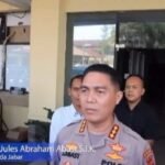 FILM 'VINA: SEBELUM 7 HARI' MELEDAK DI BIOSKOP, POLDA JABAR BUKA KEMBALI KASUS INI SETELAH 8 TAHUN