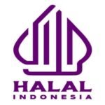 PEMERINTAH TUNDA KEWAJIBAN SERTIFIKASI HALAL PRODUK UMK