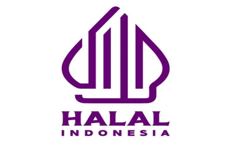 PEMERINTAH TUNDA KEWAJIBAN SERTIFIKASI HALAL PRODUK UMK