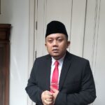 KPU KOTA MALANG PASTIKAN HANYA SATU BAPASLON INDEPENDEN YANG LANJUT TAHAP VERIFIKASI ADMINISTRASI