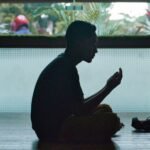 INI DOA YANG SEBAIKNYA DIBACA SETELAH SALAT DHUHA