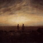 APA YANG AKAN TERJADI JIKA DI BUMI TIDAK ADA MUSIM PANAS? INI PENJELASANNYA